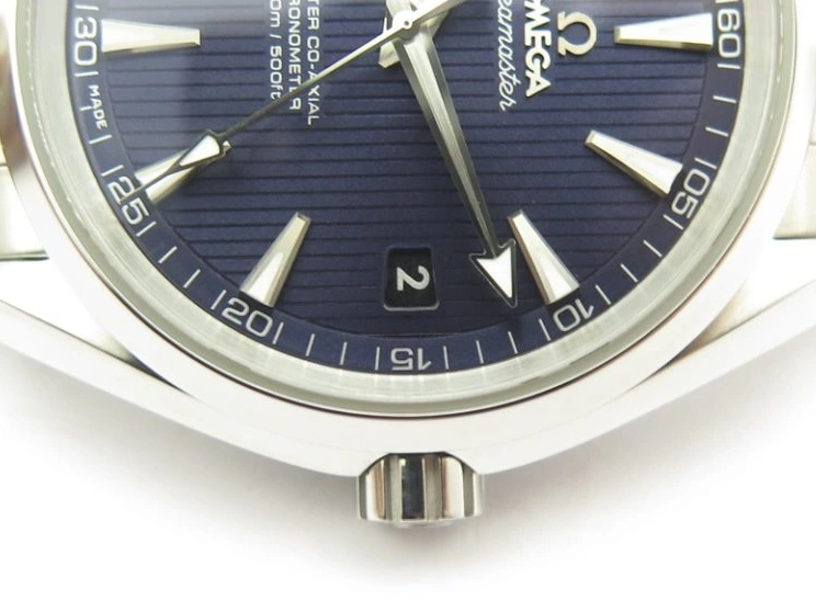 MIROTIME 0406 Portuguese Real PR IW500126 ZF 1:1 Best Edition Grey Red Dial On Black Leather Strap A52010 V Resilient 7333